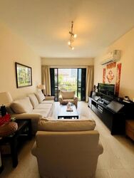 The Bencoolen (D7), Apartment #631094621